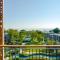 Hua Hin Marriott Resort and Spa - Hua Hin