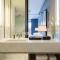 Hua Hin Marriott Resort and Spa - Hua Hin
