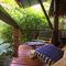 La Kukula Lodge