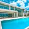 St. Regis Bahia Beach Resort, Puerto Rico