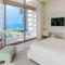 St. Regis Bahia Beach Resort, Puerto Rico