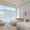 St. Regis Bahia Beach Resort, Puerto Rico