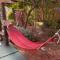 Relaxing 3 bedroom Santa Cruz house, 5min to beach