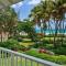 St. Regis Bahia Beach Resort, Puerto Rico - Rio Grande