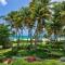 St. Regis Bahia Beach Resort, Puerto Rico - Rio Grande