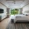 St. Regis Bahia Beach Resort, Puerto Rico