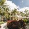 St. Regis Bahia Beach Resort, Puerto Rico - Rio Grande