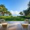 St. Regis Bahia Beach Resort, Puerto Rico - Rio Grande