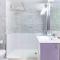 Premium Suite, Puerta del Sol