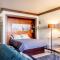 Premium Suite, Puerta del Sol