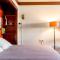 Premium Suite, Puerta del Sol