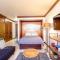 Premium Suite, Puerta del Sol