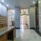Premium Suite, Puerta del Sol