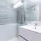 Premium Suite, Puerta del Sol