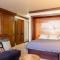 Premium Suite, Puerta del Sol