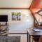 Premium Suite, Puerta del Sol