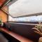 Premium Suite, Puerta del Sol