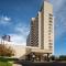 Tysons Corner Marriott - Tysons Corner