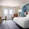 Gaylord National Resort & Convention Center - National Harbor