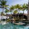 Dorado Beach, a Ritz-Carlton Reserve