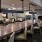 Residence Inn by Marriott Springfield South