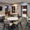 Residence Inn by Marriott Springfield South