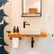 Mini Shortboard Room with a Queen Bed - شاطئ ستينسون