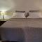 Il Poggio B&B