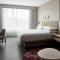 Marriott Bethesda Downtown at Marriott HQ - Бетесда