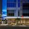 Marriott Bethesda Downtown at Marriott HQ - Бетесда