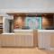 Fairfield Inn & Suites Rancho Cordova