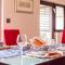 Belvedere Apartment - Split