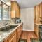 Lake Views in 3bdr Family Home w/ Hottub
