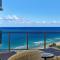 The St. Regis Bal Harbour Resort