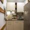 Belvedere Apartment - Split