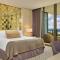The St. Regis Bal Harbour Resort