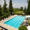 Irida Rooms 'n' Pool - Cozy Summer Escape - Paralia Pantaleimonos