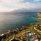 Wailea Beach Resort - Marriott, Maui - Wailea