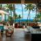 Wailea Beach Resort - Marriott, Maui - Wailea