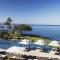 Wailea Beach Resort - Marriott, Maui - Wailea