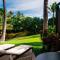 Wailea Beach Resort - Marriott, Maui - Wailea