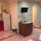 Belvedere Apartment - Split