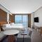 Sheraton Zhaoqing Dinghu
