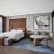 Sheraton Zhaoqing Dinghu