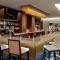 Peoria Marriott Pere Marquette