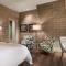 Santo Mauro, a Luxury Collection Hotel, Madrid