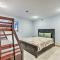 Lakehills Vacation Rental on Medina Lake