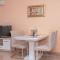Belvedere Apartment - Split