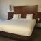 Hyatt Place Nashville Airport