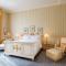 Hotel Bristol, A Luxury Collection Hotel, Warsaw